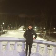  ,   , 25 ,     , 