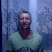 ���������� �������, ���� ������� �������, 54 ����, ������������ ��� ����� � ���������, c�������� ���������, ���������