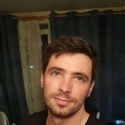  -,   , 29 ,   