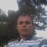  ,   , 44 ,   ,   , c 