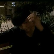  ,   Abubakr, 20 ,   ,   