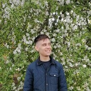  ,   , 24 ,   ,   , c , 