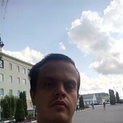   ,  , 31