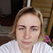 ���������� ����������, ���� ������� �������, 43 ����, ������������ ��� ����� � ���������, c�������� ���������