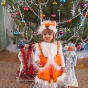 ���������� ����, ���� ������� ����, 63 ����, ������������ ��� ������, ����� � ���������, c�������� ���������