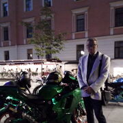 ���������� �����-���������, ���� ������� �����, 51 ���, ������������ ��� ������, ����� � ���������