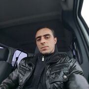 ���������� ������, ���� ������� �����, 34 ����, ������������ ��� ������, ����� � ���������