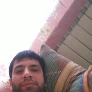  ,  , 44