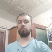 ���������� �������-����������, ������� ������, 33