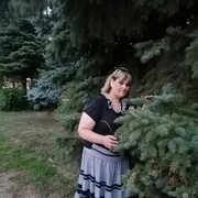  ,  , 52