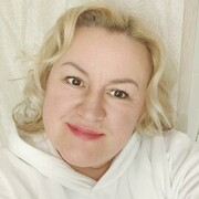 ���������� �������, ���� ������� �������, 53 ����, ������������ ��� ������, ����� � ���������