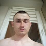  Busko-Zdroj,   , 26 ,   ,   
