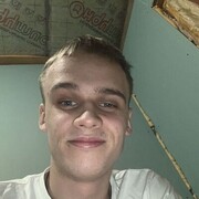  ,   , 21 ,   ,   