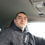  ,  , 29