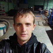 ���������� ���������, ���� ������� ����, 37 ���, ������������ ��� ����� � ���������, c�������� ���������