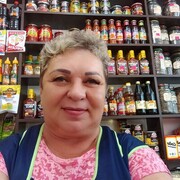  ,   , 58 ,   c 