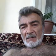  ,   Armen, 62 ,   ,   , c 