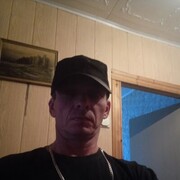  ,   , 48 ,   ,   , c , 