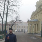 ���������� �����-���������, ���� ������� ������, 34 ����, ������������ ��� ����� � ���������, c�������� ���������