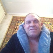 ���������� ��������, ���� ������� ���������, 56 ���, ������������ ��� ������, ����� � ���������