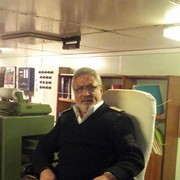  ,   , 63 ,   ,   , c 