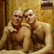  ,   , 45 ,  
