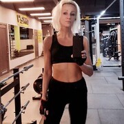  ,   , 45 ,   ,   