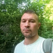 ���������� ���������������, ���� ������� ��������, 41 ���, ������������ ��� ������, ����� � ���������