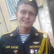 ���������� ����-�����������, ���� ������� ���������, 28 ���, ������������ ��� ������, ����� � ���������, c�������� ���������