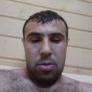 ���������� ���������� �����, ���� ������� �����, 31 ���, ������������ ��� ������, ����� � ���������