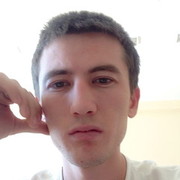  ,  ZakGord, 28