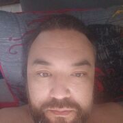  ,   , 41 ,     , c 