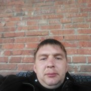 ���������� ������, ���� ������� ���������, 40 ���, ������������ ��� ������, ����� � ���������, c�������� ���������