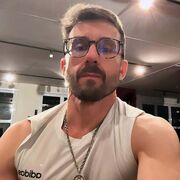 ���������� �����-���������, ���� ������� ������, 45 ���, ������������ ��� ������, ����� � ���������, c�������� ���������