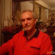  ,   , 61 ,   