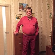  ,   Viktor, 71 ,   ,   , c , 