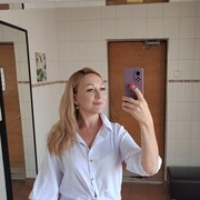 ���������� ������, ���� ������� ����__, 39 ���, ������������ ��� ����� � ���������, c�������� ���������