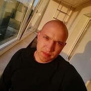  ,   , 31 ,   ,   , c , 