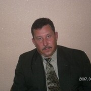  ,   , 55 ,   ,   , 