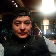 ���������� ������, ���� ������� ������, 37 ���, ������������ ��� ������, ����� � ���������, c�������� ���������