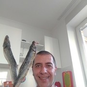  ,   , 47 ,     , c 
