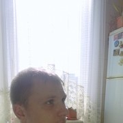 ���������� ������, ���� ������� ���������, 38 ���, ������������ ��� ������, ����� � ���������, c�������� ���������