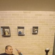  ,   , 48 ,   ,   