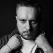 ���������� ���������, ���� ������� �������, 39 ���, ������������ ��� ������, ����� � ���������, c�������� ���������, ���������