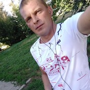  ,   , 37 ,   ,   , c 