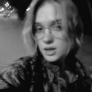  ,   Sunflower, 19 ,     , c , 