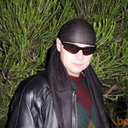  ,   Yuriy, 51 ,     , c 