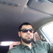 ���������� ��������, ���� ������� ����, 35 ���, ������������ ��� ������, ����� � ���������, c�������� ���������