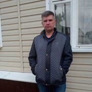 ���������� �����, ���� ������� ���������, 49 ���, ������������ ��� ������, ����� � ���������, c�������� ���������