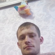  ,   , 35 ,     , c 